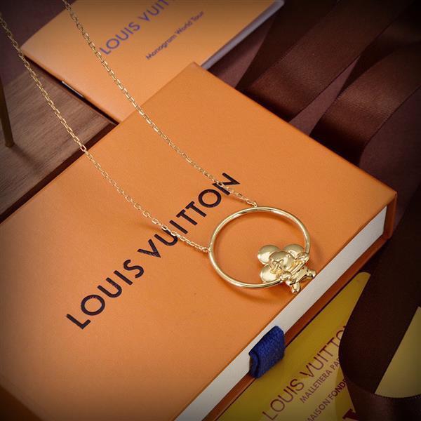 202427165346601 5055